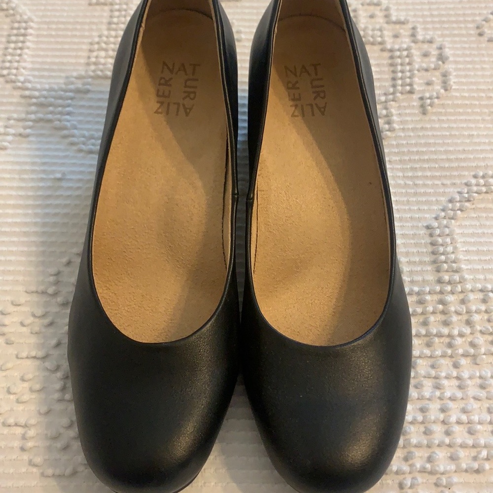 Naturalizer Donnelle size 8.5